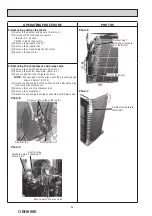 Предварительный просмотр 52 страницы Mitsubishi Electric MUFZ-KJ25VEHZ Service Manual