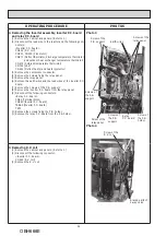 Предварительный просмотр 54 страницы Mitsubishi Electric MUFZ-KJ25VEHZ Service Manual