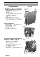 Предварительный просмотр 55 страницы Mitsubishi Electric MUFZ-KJ25VEHZ Service Manual