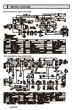 Предварительный просмотр 12 страницы Mitsubishi Electric MUFZ-KW25VG-E1 Service Manual