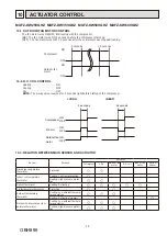 Предварительный просмотр 29 страницы Mitsubishi Electric MUFZ-KW25VG-E1 Service Manual