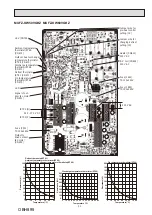 Предварительный просмотр 51 страницы Mitsubishi Electric MUFZ-KW25VG-E1 Service Manual