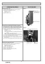 Предварительный просмотр 54 страницы Mitsubishi Electric MUFZ-KW25VG-E1 Service Manual