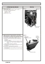 Предварительный просмотр 58 страницы Mitsubishi Electric MUFZ-KW25VG-E1 Service Manual