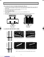 Preview for 12 page of Mitsubishi Electric MUH-GA20VB Service Manual