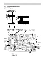 Предварительный просмотр 17 страницы Mitsubishi Electric MUH-GD80VB Service Manual