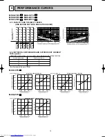 Preview for 14 page of Mitsubishi Electric MUX-19TV - E1 Service Manual