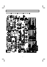 Предварительный просмотр 8 страницы Mitsubishi Electric MUY-D30NA-1 Service Manual