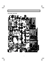 Предварительный просмотр 9 страницы Mitsubishi Electric MUY-D30NA-1 Service Manual