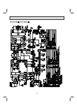 Предварительный просмотр 10 страницы Mitsubishi Electric MUY-D30NA-1 Service Manual