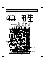 Предварительный просмотр 38 страницы Mitsubishi Electric MUY-D30NA-1 Service Manual