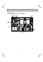 Предварительный просмотр 39 страницы Mitsubishi Electric MUY-D30NA-1 Service Manual