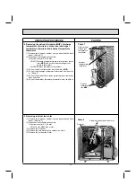 Предварительный просмотр 43 страницы Mitsubishi Electric MUY-D30NA-1 Service Manual