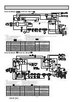 Предварительный просмотр 10 страницы Mitsubishi Electric MUY-GL09NA-U1 Service Manual