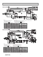 Предварительный просмотр 12 страницы Mitsubishi Electric MUY-GL09NA-U1 Service Manual