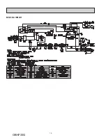 Предварительный просмотр 16 страницы Mitsubishi Electric MUY-GL09NA-U1 Service Manual