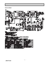 Предварительный просмотр 19 страницы Mitsubishi Electric MUY-GL09NA-U1 Service Manual