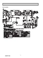 Предварительный просмотр 20 страницы Mitsubishi Electric MUY-GL09NA-U1 Service Manual