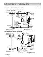 Предварительный просмотр 21 страницы Mitsubishi Electric MUY-GL09NA-U1 Service Manual