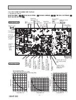 Предварительный просмотр 61 страницы Mitsubishi Electric MUY-GL09NA-U1 Service Manual