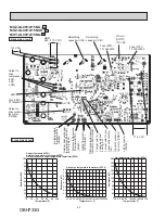 Предварительный просмотр 62 страницы Mitsubishi Electric MUY-GL09NA-U1 Service Manual