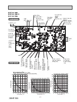 Предварительный просмотр 63 страницы Mitsubishi Electric MUY-GL09NA-U1 Service Manual