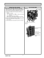 Предварительный просмотр 67 страницы Mitsubishi Electric MUY-GL09NA-U1 Service Manual