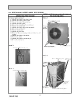 Предварительный просмотр 69 страницы Mitsubishi Electric MUY-GL09NA-U1 Service Manual