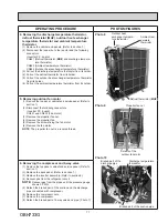 Предварительный просмотр 71 страницы Mitsubishi Electric MUY-GL09NA-U1 Service Manual