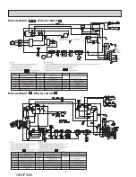 Предварительный просмотр 10 страницы Mitsubishi Electric MUY-GL09NA Service Manual