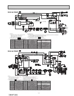 Предварительный просмотр 13 страницы Mitsubishi Electric MUY-GL09NA Service Manual