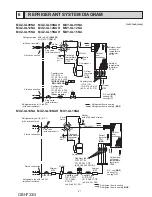 Предварительный просмотр 21 страницы Mitsubishi Electric MUY-GL09NA Service Manual