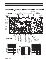 Предварительный просмотр 61 страницы Mitsubishi Electric MUY-GL09NA Service Manual