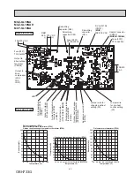 Предварительный просмотр 63 страницы Mitsubishi Electric MUY-GL09NA Service Manual