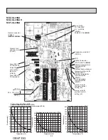 Предварительный просмотр 64 страницы Mitsubishi Electric MUY-GL09NA Service Manual