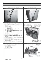 Предварительный просмотр 66 страницы Mitsubishi Electric MUY-GL09NA Service Manual