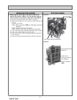 Предварительный просмотр 67 страницы Mitsubishi Electric MUY-GL09NA Service Manual