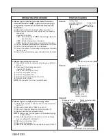 Предварительный просмотр 71 страницы Mitsubishi Electric MUY-GL09NA Service Manual