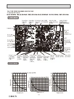 Предварительный просмотр 39 страницы Mitsubishi Electric MUY-GS30NA-U1 Service Manual