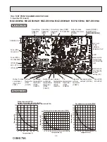 Предварительный просмотр 39 страницы Mitsubishi Electric MUY-GS30NA Service Manual