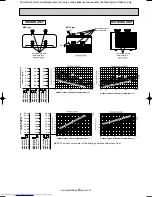 Предварительный просмотр 13 страницы Mitsubishi Electric MUZ-A09YV-E1 Service Manual