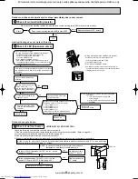 Предварительный просмотр 30 страницы Mitsubishi Electric MUZ-A09YV-E1 Service Manual