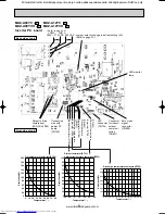 Предварительный просмотр 32 страницы Mitsubishi Electric MUZ-A09YV-E1 Service Manual