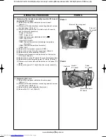 Предварительный просмотр 35 страницы Mitsubishi Electric MUZ-A09YV-E1 Service Manual