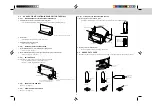 Предварительный просмотр 6 страницы Mitsubishi Electric MUZ-A12YV Installation Manual