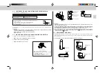 Предварительный просмотр 7 страницы Mitsubishi Electric MUZ-A12YV Installation Manual