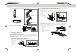 Предварительный просмотр 8 страницы Mitsubishi Electric MUZ-A12YV Installation Manual