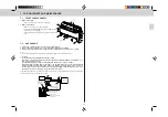 Предварительный просмотр 13 страницы Mitsubishi Electric MUZ-A12YV Installation Manual