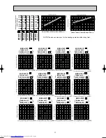 Preview for 17 page of Mitsubishi Electric MUZ-A18YV Service Manual