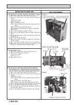 Предварительный просмотр 41 страницы Mitsubishi Electric MUZ-AP20VG Service Manual